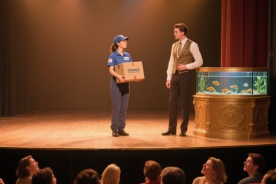 知识号、剧情号、测评号……每种视频都该用什么脚本？别搞混！