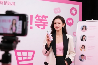 知识号、剧情号、测评号……每种视频都该用什么脚本？别搞混！