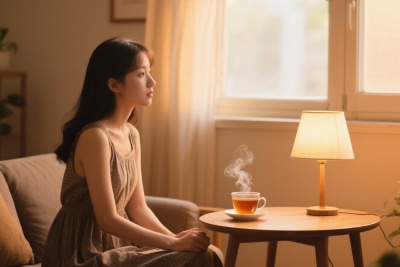 知识号、剧情号、测评号……每种视频都该用什么脚本？别搞混！