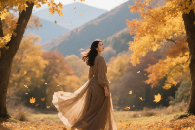 不会运镜?这8个万能模板直接拯救你的AI短视频!