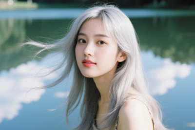 不会运镜?这8个万能模板直接拯救你的AI短视频!