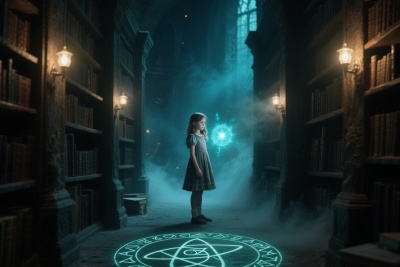 不会运镜?这8个万能模板直接拯救你的AI短视频!