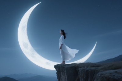 不会运镜?这8个万能模板直接拯救你的AI短视频!