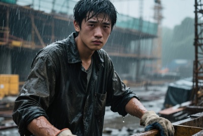 干货合集｜AI短视频剧本自动生成全流程实操，一键搞定脚本+镜头+提示词！