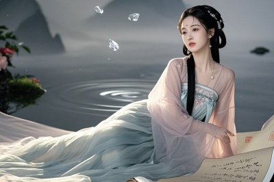 别让标题拖后腿！4步打造让人「非点不可」的短视频标题