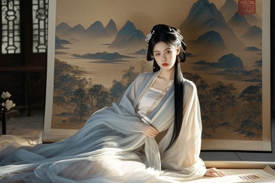 别让标题拖后腿！4步打造让人「非点不可」的短视频标题