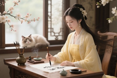 短视频没人看？99%的人都忽略了这3个「底层流量逻辑」