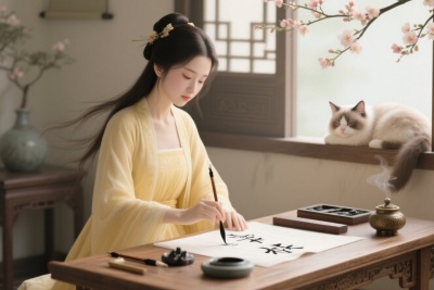 短视频没人看？99%的人都忽略了这3个「底层流量逻辑」