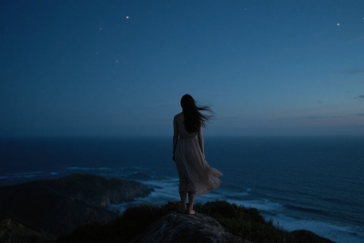 抖音头部团队揭秘：短视频涨粉的6个核心算法