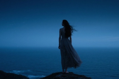 抖音头部团队揭秘：短视频涨粉的6个核心算法