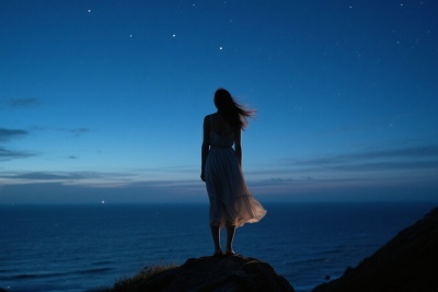 抖音头部团队揭秘：短视频涨粉的6个核心算法