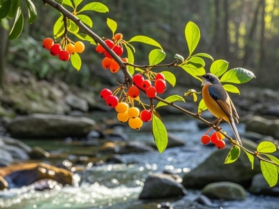 0基础也能拍出10万播放！新手起号的第一条爆款短视频这样做