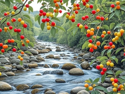 0基础也能拍出10万播放！新手起号的第一条爆款短视频这样做