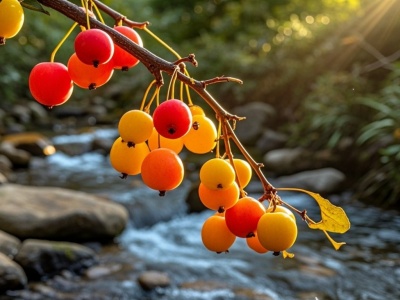 0基础也能拍出10万播放！新手起号的第一条爆款短视频这样做