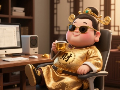 实操干货：新手3天涨粉1000+的短视频起号模板，照着拍就能爆！