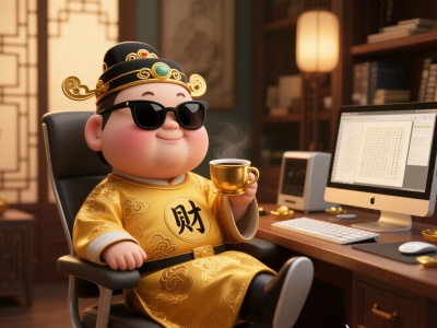 实操干货：新手3天涨粉1000+的短视频起号模板，照着拍就能爆！