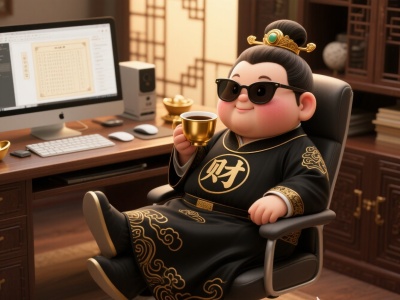 实操干货：新手3天涨粉1000+的短视频起号模板，照着拍就能爆！