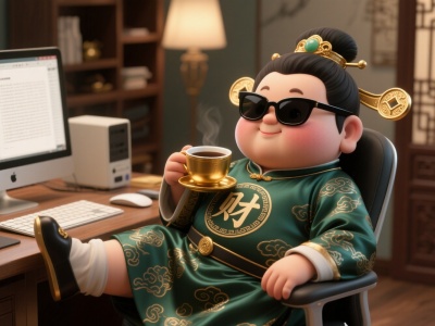 实操干货：新手3天涨粉1000+的短视频起号模板，照着拍就能爆！