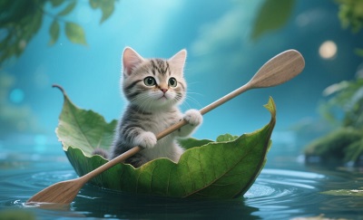 普通人也能靠短视频赚钱？这4种方法帮你从0做到月入过万