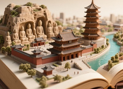 还在拍日常?2025年这10个短视频选题更容易火!错过又是一年白干