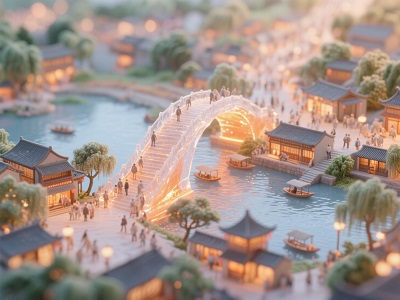 限流第一步,先别发视频!3步排查法搞清根源