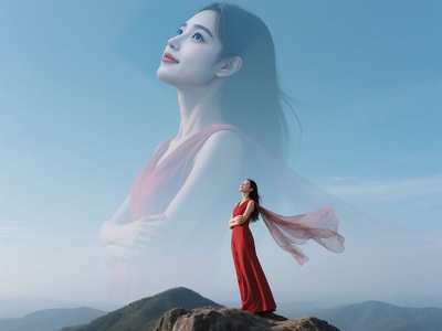 平台最爱的“伪装术”:装得像真人,流量才来