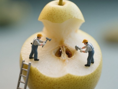 用AI做出10W+播放的“小人国大片”，只要3步！普通人也能轻松操作