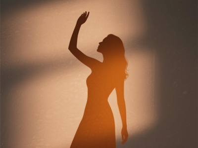 我用豆包写微头条，7天爆文3篇，0粉也能赚收益！全流程拆解来了