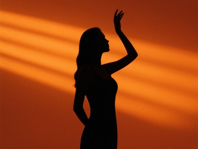 我用豆包写微头条，7天爆文3篇，0粉也能赚收益！全流程拆解来了