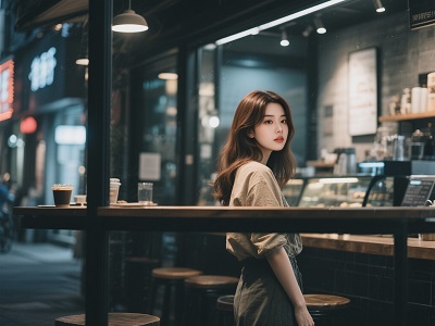 坚持输出却没人看？这是99%新手自媒体人的通病