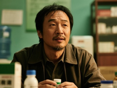 用AI做第一人称情绪独白短视频，播放量暴涨，手把手教你从剪辑到变现！