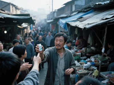 用AI做第一人称情绪独白短视频，播放量暴涨，手把手教你从剪辑到变现！