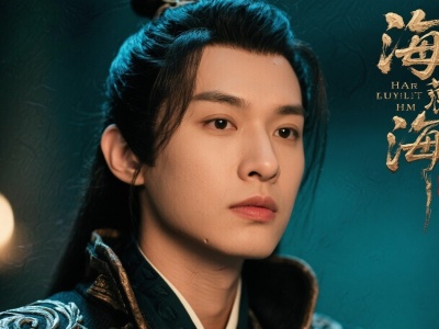 10分钟搞定《藏海传》爆款二创！保姆级教程+流量变现秘籍