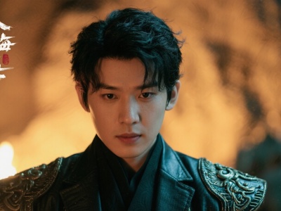 10分钟搞定《藏海传》爆款二创！保姆级教程+流量变现秘籍