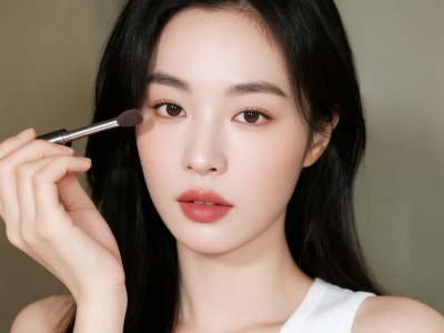 美妆博主如何用AI做爆款?她靠一条视频带货80万!