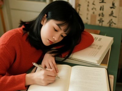 从0开始，手把手教你用AI搬砖百家号，实现图文变现