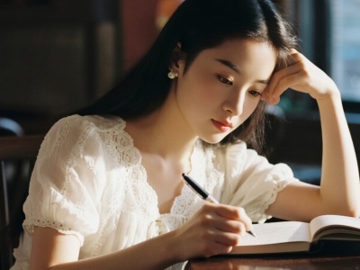 从0开始，手把手教你用AI搬砖百家号，实现图文变现