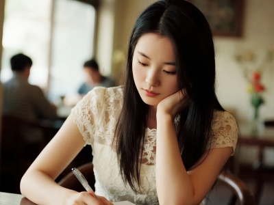 从0开始，手把手教你用AI搬砖百家号，实现图文变现