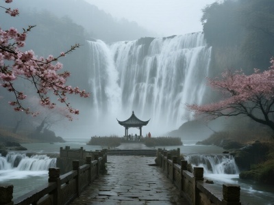 别再乱问ChatGPT了！掌握这招，AI才能真的帮你干活