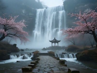 别再乱问ChatGPT了！掌握这招，AI才能真的帮你干活