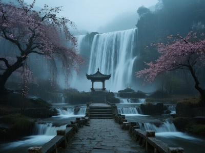 别再乱问ChatGPT了！掌握这招，AI才能真的帮你干活