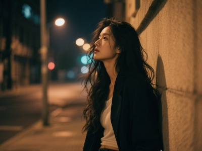 热门项目拆解:即梦AI怎么玩、怎么发、怎么赚,全在这!