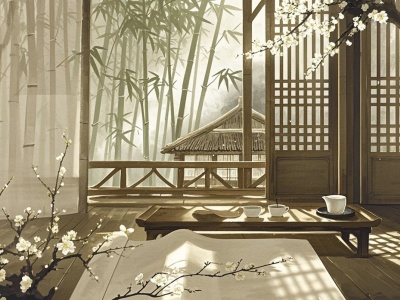 热门项目拆解:即梦AI怎么玩、怎么发、怎么赚,全在这!