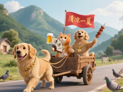 热门项目拆解:即梦AI怎么玩、怎么发、怎么赚,全在这!