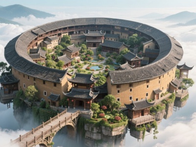 热门项目拆解:即梦AI怎么玩、怎么发、怎么赚,全在这!