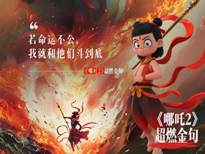 全网都在玩！小绿书抄书变现玩法，零文笔、零经验也能轻松月入过万！