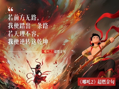 全网都在玩！小绿书抄书变现玩法，零文笔、零经验也能轻松月入过万！