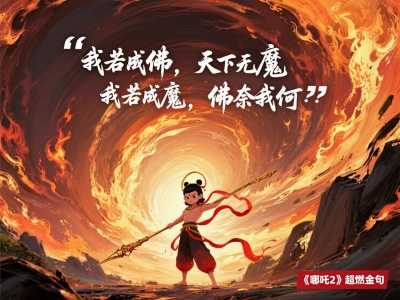 全网都在玩！小绿书抄书变现玩法，零文笔、零经验也能轻松月入过万！