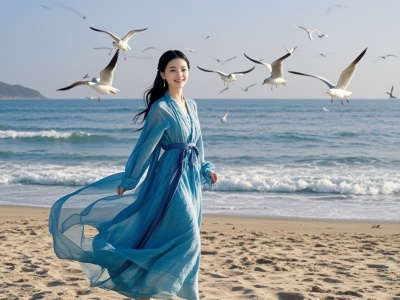 账号频繁被限流?你可能踩中了这9个快手注册雷区!