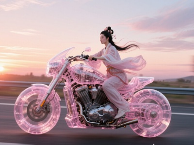 账号频繁被限流?你可能踩中了这9个快手注册雷区!